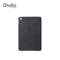 ราคา DECODED เคสกันกระแทกและรอยขีดข่วน รุ่น Slim Cover สำหรับ iPad Mini ,iPad 10.2,iPad Air 3rd Gen /Pro 10.5 by iStudio. (5429648008)