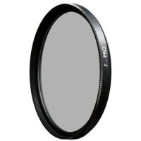 ราคา B+W 58 mm 0.9 ND 103 E Neutral Density ND 8x with Single Coating 3Stop (425267111)