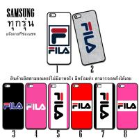 ราคา Samsung S4 S5 S6 S6edge S7 S7edge S8 S8+ S9 S9+ FILA (1485847446)