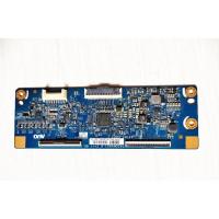 ราคา PCB TCON SAMSUNG UA43J5100 /43J5100 ORI (40705835907)