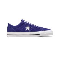 ราคา Converse CONS One Star Pro Navy (40501510688)