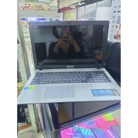 ราคา Asus i7gen4 Ram4GB HDD 500GB จอ 15.6 นิ้ว การ์ดจอแยก (4561470002)