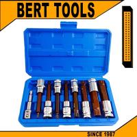 ราคา BERT｜ลูกบล็อกเดือยโผล่ ท็อกสั้น รู1/2 ลูกบล็อคเดือยโผล่ ลูกบล็อกเดือยโผล่หัวท็อค (27232353800)