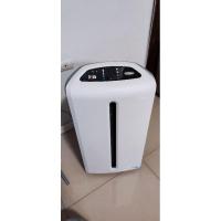 ราคา เครื่องกรองอากาศ atmosphere sky แท้100% เครื่องกรองอากาศ แอทโมสเฟียร์ แท้100% ฟรีเครื่องกรองในรถจ้า (21189901267)