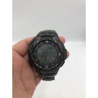 ราคา นาฬิกา Casio Protrek Prg 80 มือสอง (23746343337)