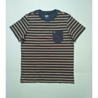 ราคา เสื้อยืดคอกลม Jockey (7879362781)