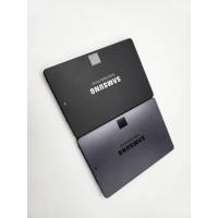 ราคา SSD 2TB SAMSUNG 850 EVO และ 860 QVO สภาพสวย ราคาถูก (19705714861)