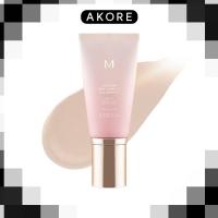 ราคา MISSHA Signature Real Complete BB EX SPF 30 PA++ 45g 23 ครีม สกิน บิวตี้ (41704496838)