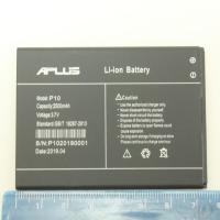 ราคา Battery แบตเตอรี่ โทรศัพท์ APLUS รุ่น P10, STARWA, P8 ปี 2019 (11790607005)
