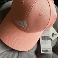 ราคา หมวก Adidas ของแท้ สินค้าใหม่ พร้อมส่ง Sale (27557633304)