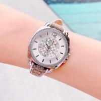 ราคา ✴️ แท้ % Coach Boyfriend Lady’s Watch 14503148 (4647677359)