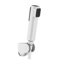 ราคา HomePro สายฉีดชำระครบชุด CT9915(WH)(HM) สีขาว แบรนด์ COTTO (27120997469)