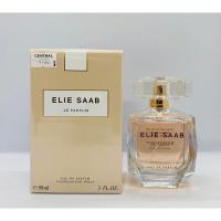 ราคา Elie Saab Le Parfum EDP 90ml (1759320494)