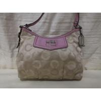 ราคา กระเป๋าคล้องไหล่ของแท้วินเทจ✨คล้องไหล่ (29287641238)