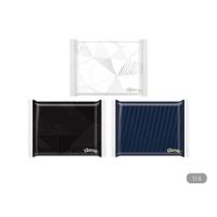 ราคา กระดาษเช็ดหน้า KLEENEX VINTAGE 50 แผ่น แพ็ค3 (44455464690)