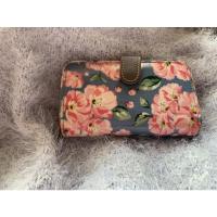 ราคา Used Cath Kidston wallet แท้ (17800122569)