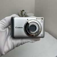ราคา Canon powershot A3100(รุ่นหายากมากๆ) (28123610733)