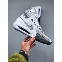 ราคา ♞,♘,♙Nike Air Zoom GT Cut 3.0 รองเท้าบาสเกตบอลที่ทนต่อการสึกหรอ รองเท้าวิ่งออกกำลังกายสำหรับผู้ชาย (24313096346)