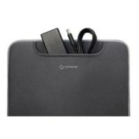 ราคา Tas CAPDASE 13 INCH CARRIA TENTENG LAPTOP MACBOOK PRO LAPTOP เคสโน๊ตบุ๊ค NB (24137805345)