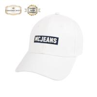 ราคา Mc jeans หมวกแก็ป Unisex สีขาว M10Z153 ของแท้จากช็อป มีถุงช็อป (24736850448)