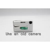 ราคา กล้องคอมแพคดิจิตอล ยี่ห้อ : Fuji finepix รุ่น : Z20 fd (25311185926)