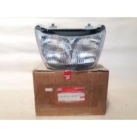 ราคา ไฟหน้า HONDA DASH แท้ใหม่ (5552165085)