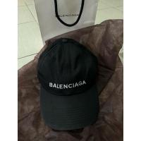 ราคา หมวก balenciaga size L (25252863176)