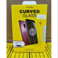 ราคา UV ใส ฟิล์มกระจก กาวยูวี สำหรับ ไอโฟน 6/6S 7 8 6P/6SP 7P 8P X XS ฟิล์มกระจกกาวเต็มจอ (1492959537)
