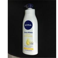 ราคา NIVEA extra white firm (Q10 & Collagen) (1370170118)