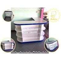 ราคา เคาน์เตอร์คิดเงินเคาน์เตอร์โต๊ะทำงานเคาน์เตอร์ (9277021862)
