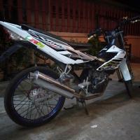 ราคา ขายโซนิคตัวใหม่ เอกสารโอนลอย (2299654460)