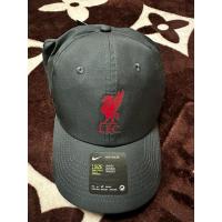 ราคา หมวกลิขสิทธิ์แท้ลิเวอร์พูล liverpool￼ (24878462705)