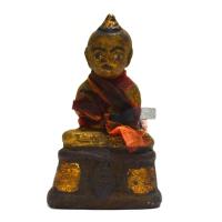 ราคา กุมารทองหลวงพ่อเต๋ รัก ยม หลวงพ่อเต๋ คงทอง วัดสามง่าม นครปฐม (28359984636)