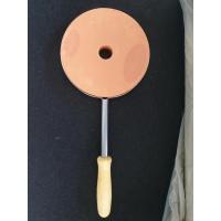 ราคา กระเบื้องนาบไก่ สำหรับไก่ไชน (5918752197)