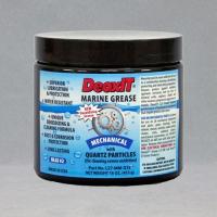 ราคา CAIG DeoxIT : L27-MM-Q16: จาระบี Quartz Particles, 453g. (8541662572)