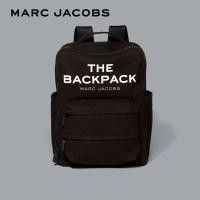 ราคา MARC JACOBS THE BACKPACK H301M06SP21 กระเป๋าเป้ / กระเป๋าสะพายหลัง (17558714231)