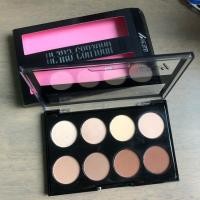 ราคา ส่งต่อ Ashley ultra contour (1543090383)