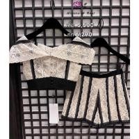 ราคา เซตงานป้ายWidelia@real S มือ 1 ป้ายห้อย (21515320834)