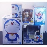 ราคา DORAEMON FIGUARTS EX ZERO NOBITA (16445412341)