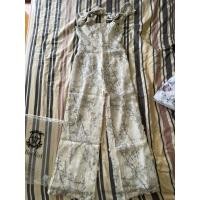 ราคา จั๊มสูท งานป้าย valley girl (15462704676)