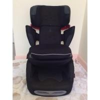 ราคา คาร์ซีทเด็กโตAprica เบาะเด็กติดตั้งในรถยนต์ (24701569297)