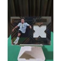 ราคา 2017-18 PANINI - SELECT SOCCER : MATS HUMMELS / GERMANY (40503005382)
