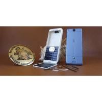 ราคา SONY ปลอก ericsson w350 w350i ของจีนดั้งเดิม (28430732038)