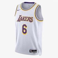 ราคา เสื้อแข่งผู้ชาย Nike Dri-FIT NBA Swingman 2022/23 ของแท้ ป้ายไทย (26218326172)