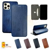 ราคา กระเป๋าฝาพับ MSG สำหรับรุ่น I Phone ip14 ip15 ip15pro ip15promax ip16 ip16plus ip16proรุ่นใหม่ แม่เหล็กในตัว (29109035251)