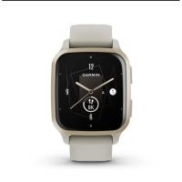 ราคา Garmin Venu Sq 2 Music Edition (24356034784)