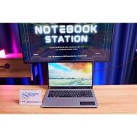 ราคา Acer Aspire 3 Intel Pentium Silver N6000 Ram4 SSD256 จอ15.6 FHD สเปคงานเอกสารใช้งานทั่วไป พร้อมใช้งาน ขายเพียง 6,990.- (28636993558)