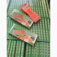 ราคา ☾❅ที่ขูดมะละกอ ของแท้สีส้มมีกล่องของตรงปก (9767762709)