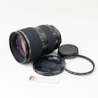 ราคา เลนส์ TOKINA 28-70 F2.8 (Mount NIKON) เลนส์มือสองสภาพดี (13489102147)
