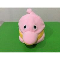 ราคา หมวกแฟนซีเด็กรูปรูปหน้าสัตว์ (3902630649)